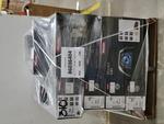 Assorted  Miele Appliances