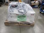 Miele Vacuums