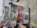 Assorted Printers
