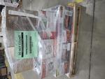 Assorted Toaster Ovens and More