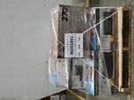 Assorted Avanti Microwaves