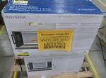 Assorted Small Appliances