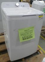 Assorted Appliances and More