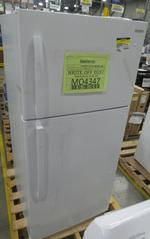 Assorted Appliances and More