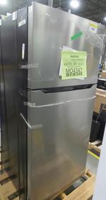 Assorted Appliances and More