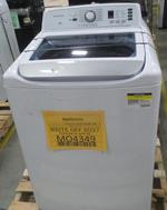 Assorted Appliances