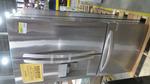 Assorted Appliances