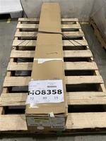 FRIGIDAIRE Trim Kit