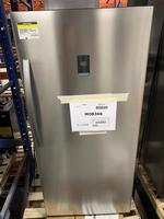 Assorted Insignia appliances