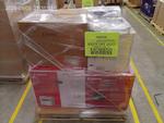 Canon Printers