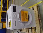 Assorted Appliances & More