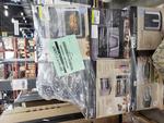 Assorted Bella Products