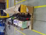 E-Bikes & E-Scooters