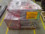 Canon Printers