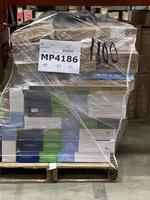 TV Mounts & More