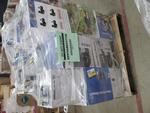 Assorted Small Appliances