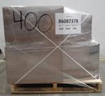 AV Accessories & More
