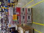 Canon Printers
