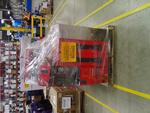 Fans, Humidifiers & More
