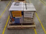 Assorted Microwaves & More