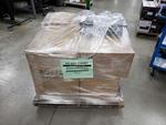 Assorted Laptop Stands and Shredders