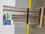 Midea 30 18.4 Cu. Ft. French Door Refrigerators