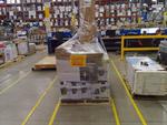 Printers, Shredders, Tripods & More