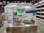 Assorted Small Appliances