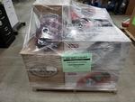 Miele Vacuums