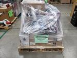 Miele Vacuums