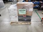 Miele Vacuums