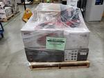 Miele Vacuums