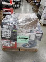 Miele Vacuums