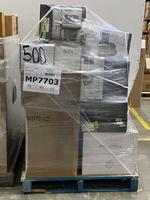 Small Appliances & More