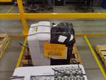 Dehumidifiers & More