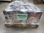 Bella Pro Air Fryers