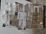 Assorted Vacuums & More