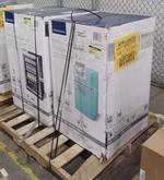 Assorted Appliances