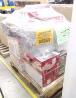 Canon Printers