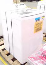 Assorted Appliances