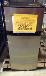 Assorted Appliances