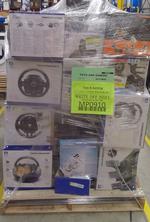 Gaming Accessories & More