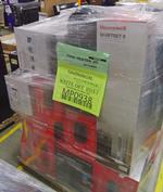 Honeywell Humidifers & More