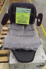 Gaming Chairs