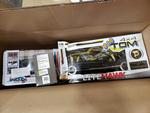 Assorted Drones and  RC Helicopters