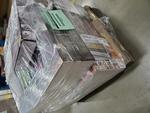 Air Fryers, Vacuums, Hair Dryers, Blenders & More