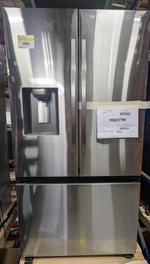 Assorted Appliances