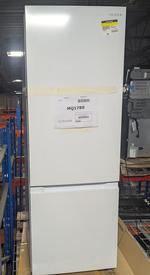 Assorted Appliances
