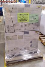 Insignia Dehumidifiers