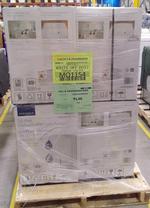 Insignia Dehumidifiers